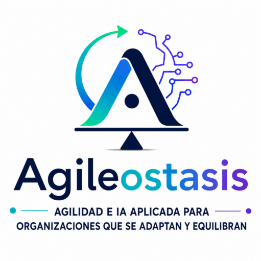 AGILEOSTASIS